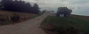 Picture provided by B7C 03/13/2023